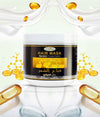 Hair Mask for Deep Conditioning and Repair