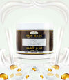 Hair Mask for Deep Conditioning and Repair