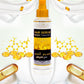 Hair Serum - Ecolyte Plus