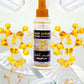 Hair Serum - Ecolyte Plus