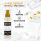 Hair Serum - Ecolyte Plus