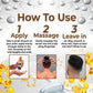 Hair Serum - Ecolyte Plus