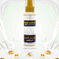 Revitalizing Hair Serum for Healthier, Shinier Hair