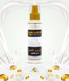 Hair Serum - Ecolyte Plus