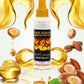 Hair Serum - Ecolyte Plus