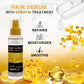 Hair Serum - Ecolyte Plus