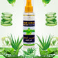 Hair Serum - Ecolyte Plus