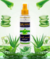 Revitalizing Hair Serum for Healthier, Shinier Hair