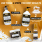 Hair Serum - Ecolyte Plus