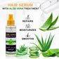 Hair Serum - Ecolyte Plus