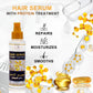 Hair Serum - Ecolyte Plus