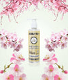 Hand Sanitizer Gel - 70% Alcohol - Ecolyte Plus
