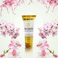 Hand Sanitizer Gel - 70% Alcohol - Ecolyte Plus