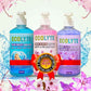 Hand Soap Bundle - Nourishing Your Skin with Every Wash