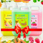 Hand Soap Bundle - Ecolyte Plus