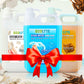 Hand Soap Bundle - Ecolyte Plus