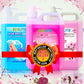 Hand Soap Bundle - Ecolyte Plus