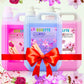 Hand Soap Bundle - Ecolyte Plus