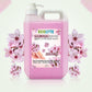 Hand Soap Liquid - Ecolyte Plus