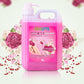 Hand Soap Liquid - Ecolyte Plus