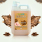 Hand Soap Liquid - Ecolyte Plus