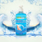 Hand Soap Liquid - Ecolyte Plus