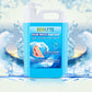 Hand Soap Liquid - Ecolyte Plus