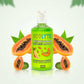 Hand Soap Liquid - Ecolyte Plus