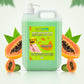 Hand Soap Liquid - Ecolyte Plus