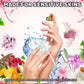 Hand Soap Liquid - Ecolyte Plus