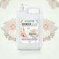 Hand Soap Liquid - Ecolyte Plus