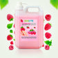 Hand Soap Liquid - Ecolyte Plus