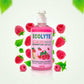 Hand Soap Liquid - Ecolyte Plus