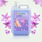 Hand Soap Liquid - Ecolyte Plus