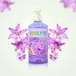 Hand Soap Liquid - Ecolyte Plus