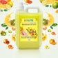 Hand Soap Liquid - Ecolyte Plus
