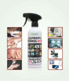 Isopropyl Alcohol - High Purity Solvent for Cleaning and Disinfection