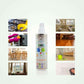 Multi Surface Disinfectant - Powerful & Effective Cleaning Solution