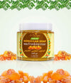 100% Natural Moroccan Soap