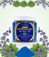 100% Natural Moroccan Soap
