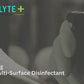 Multi Surface Disinfectant