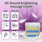 Skin Whitening Massage Cream