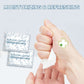 Wet Wipes